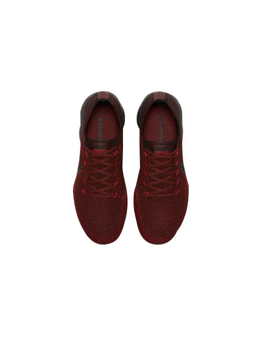 Кроссовки air vapormax Nike — изображение 3 из 4