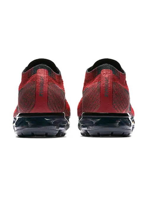Кроссовки air vapormax Nike — изображение 4 из 4