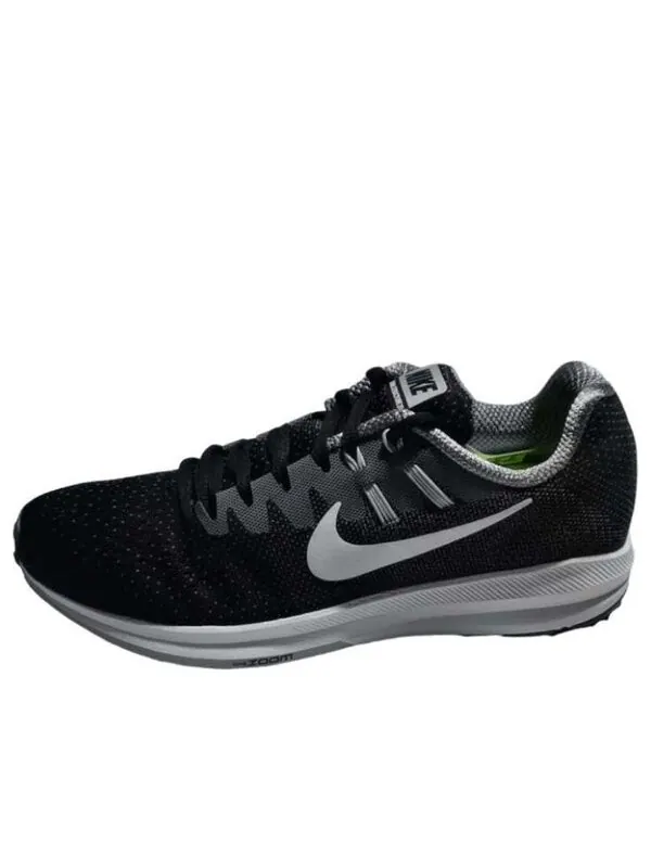 Кроссовки air zoom structure 20 Nike — изображение 1 из 2
