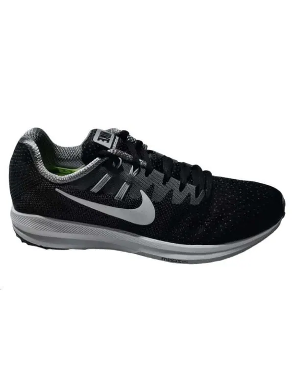 Кроссовки air zoom structure 20 Nike — изображение 2 из 2