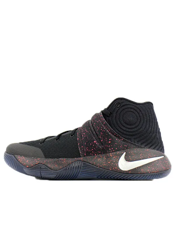 Кроссовки kyrie 2 эп. Nike — изображение 1 из 3
