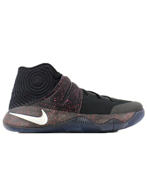 Кроссовки kyrie 2 эп. Nike — изображение 2 из 3