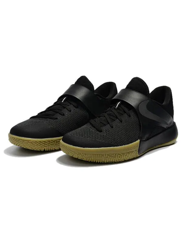 Кроссовки zoom live ep Nike — изображение 2 из 3, черный