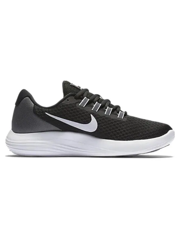 Кроссовки lunarconverge Nike — изображение 2 из 4