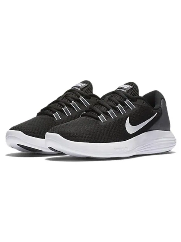 Кроссовки lunarconverge Nike — изображение 3 из 4