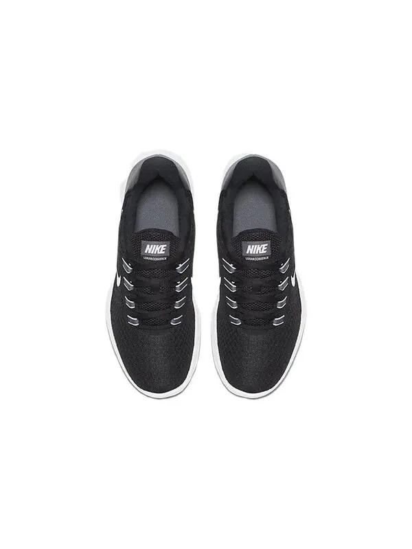 Кроссовки lunarconverge Nike — изображение 4 из 4
