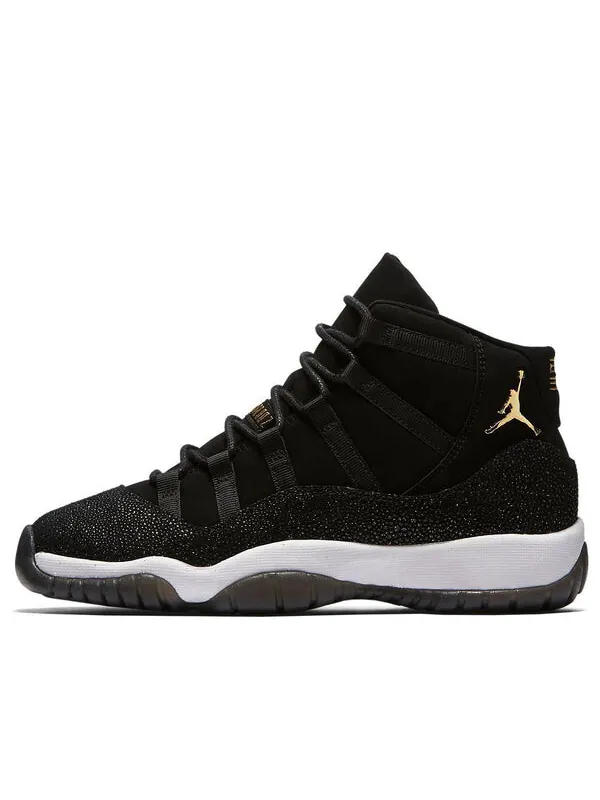 Кроссовки 11 ретро премиум Air Jordan — изображение 1 из 4