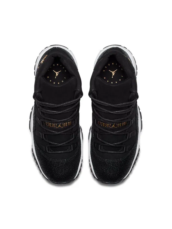 Кроссовки 11 ретро премиум Air Jordan — изображение 2 из 4