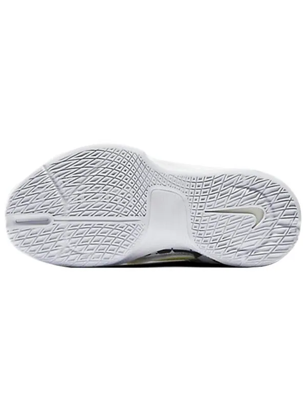Кроссовки hyperrev 2016 Nike — изображение 4 из 4, розовый/белый/красный