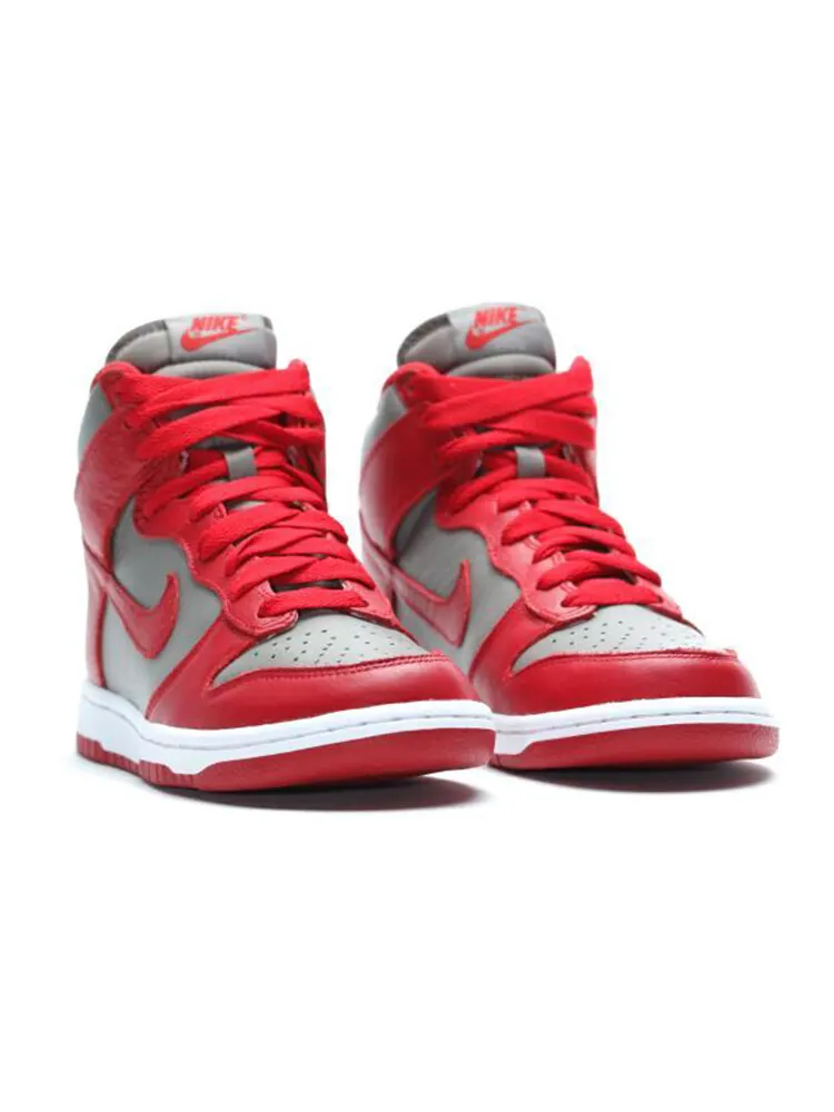Кроссовки Nike Dunk Retro Unlv Women's — изображение 2 из 3