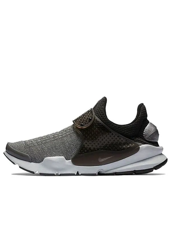 Кроссовки носок дротик se Nike — изображение 1 из 4