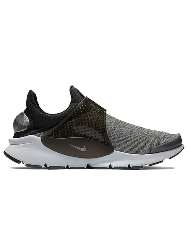 Кроссовки носок дротик se Nike — изображение 2 из 4
