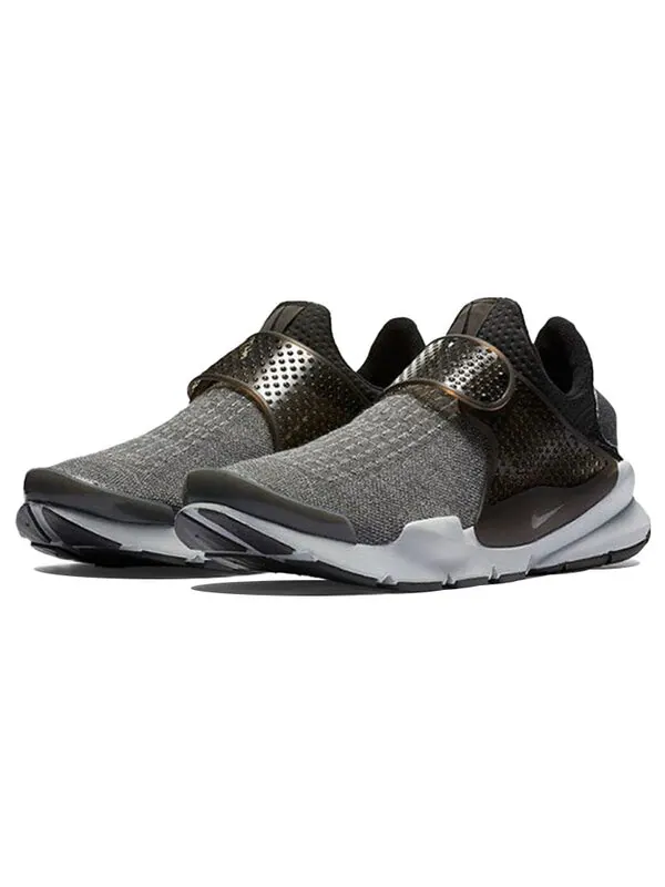 Кроссовки носок дротик se Nike — изображение 3 из 4