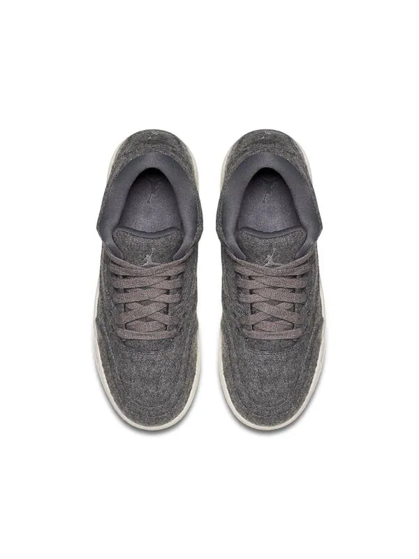 Кроссовки 3 ретро Air Jordan — изображение 4 из 4