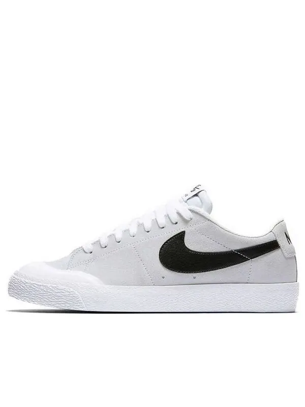 Кроссовки sb blazer zoom low xt Nike — изображение 1 из 4