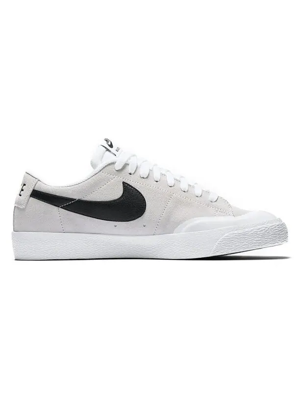 Кроссовки sb blazer zoom low xt Nike — изображение 2 из 4