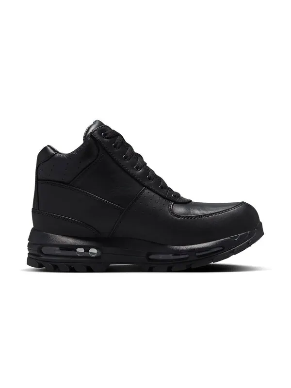 Кроссовки acg air max goadome Nike — изображение 2 из 4, черный