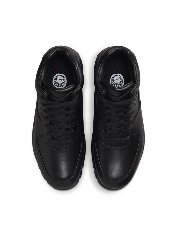Кроссовки acg air max goadome Nike — изображение 4 из 4, черный