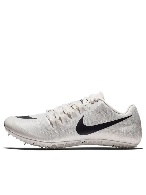 Кроссовки zoom ja fly 3 Nike — изображение 1 из 4, белый/черный