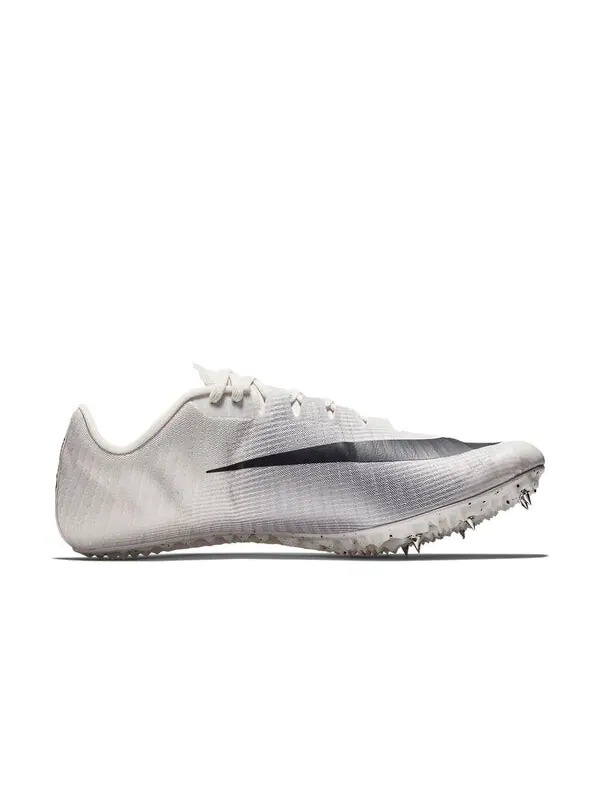 Кроссовки zoom ja fly 3 Nike — изображение 2 из 4, белый/черный