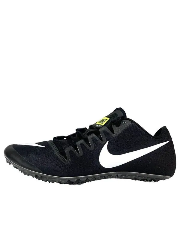 Кроссовки zoom ja fly 3 Nike — изображение 1 из 4, черный/белый
