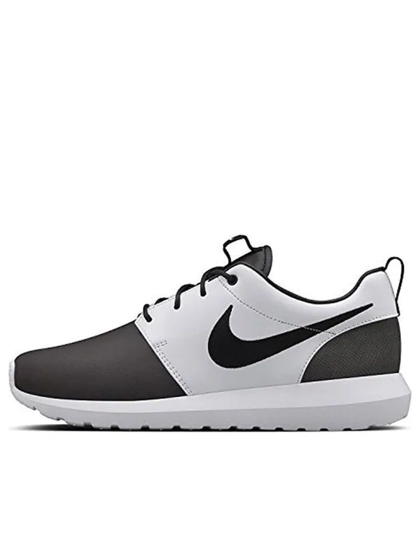 Кроссовки pedro loureno x roshe nm qs Nike — изображение 1 из 4, черный/белый