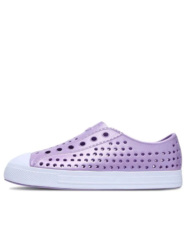Сандалии Skechers Guzman 2.0 K
