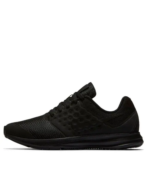 Кроссовки air max dynasty2 Nike — изображение 1 из 4, черный