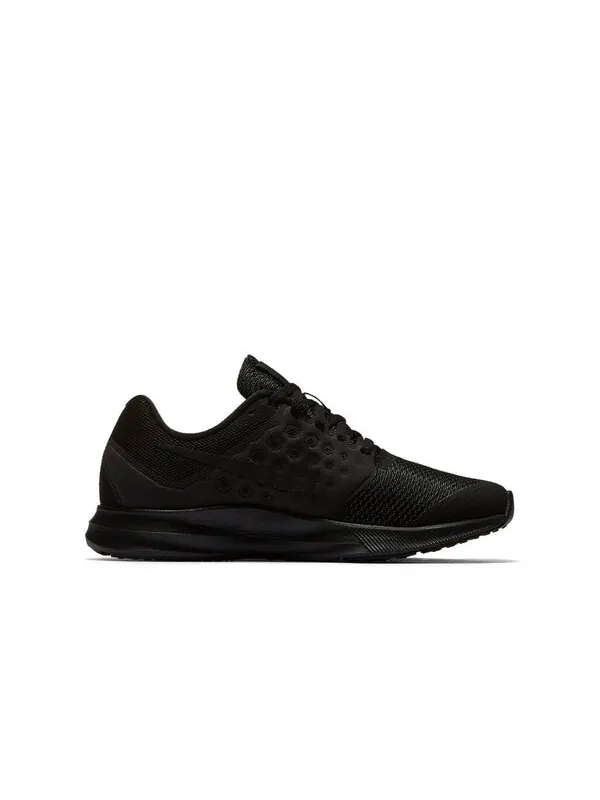 Кроссовки air max dynasty2 Nike — изображение 2 из 4, черный