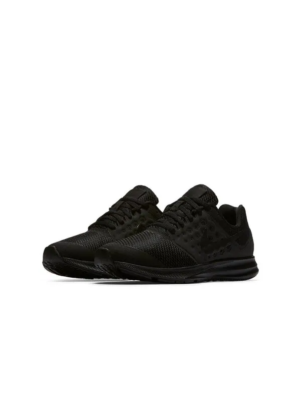 Кроссовки air max dynasty2 Nike — изображение 3 из 4, черный
