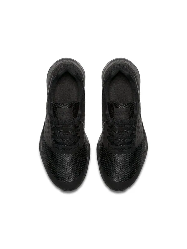 Кроссовки air max dynasty2 Nike — изображение 4 из 4, черный