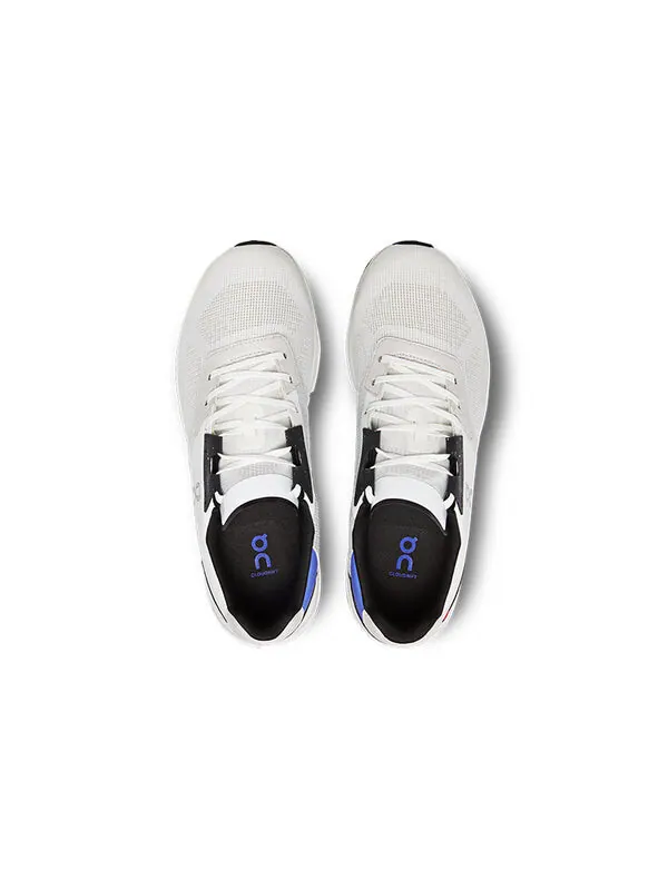 Кроссовки cloudrift 'undyed white cobalt' On Running — изображение 4 из 4, белый