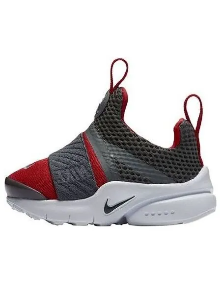 Кроссовки presto extreme Nike — изображение 1 из 3
