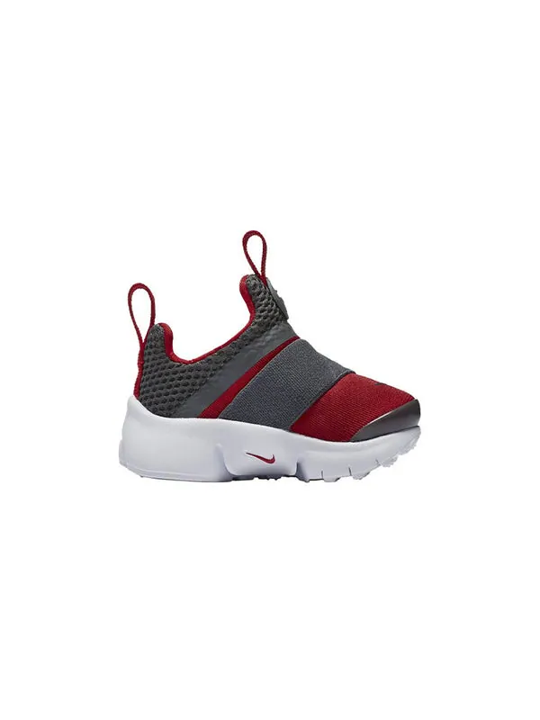 Кроссовки presto extreme Nike — изображение 2 из 3