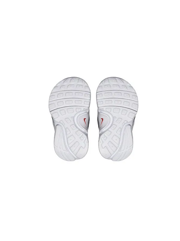 Кроссовки presto extreme Nike — изображение 3 из 3