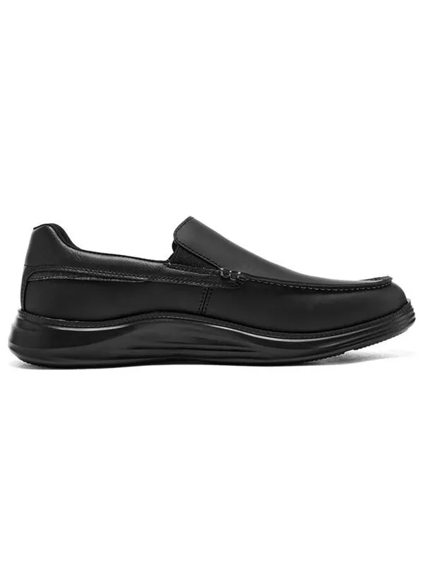 Кроссовки camda shoes 'core black' Skechers — изображение 2 из 4, черный