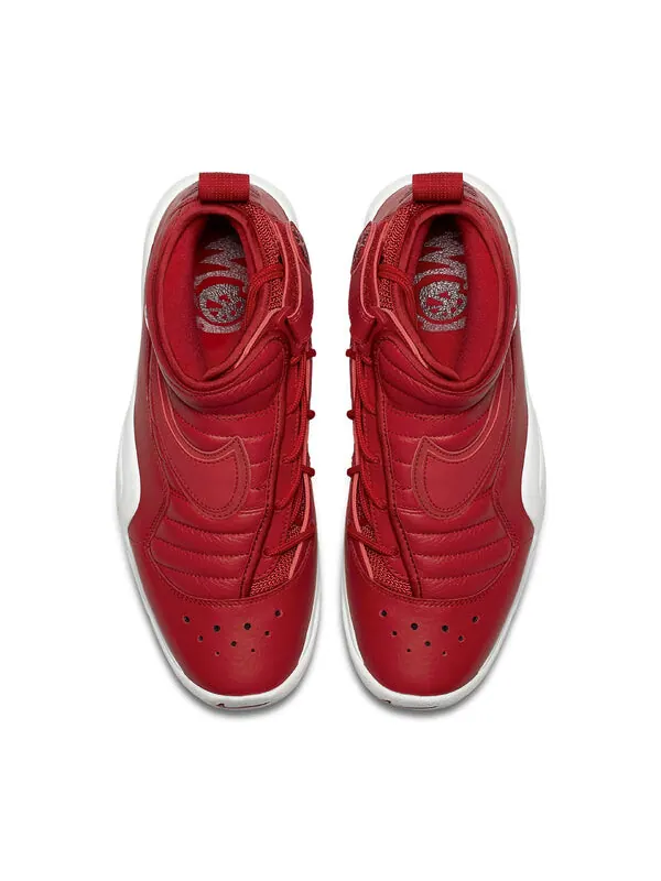 Кроссовки air shake ndestrukt Nike — изображение 4 из 4