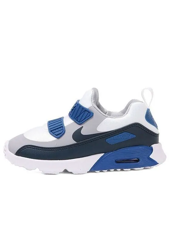 Кроссовки air max tiny 90 Nike — изображение 1 из 4