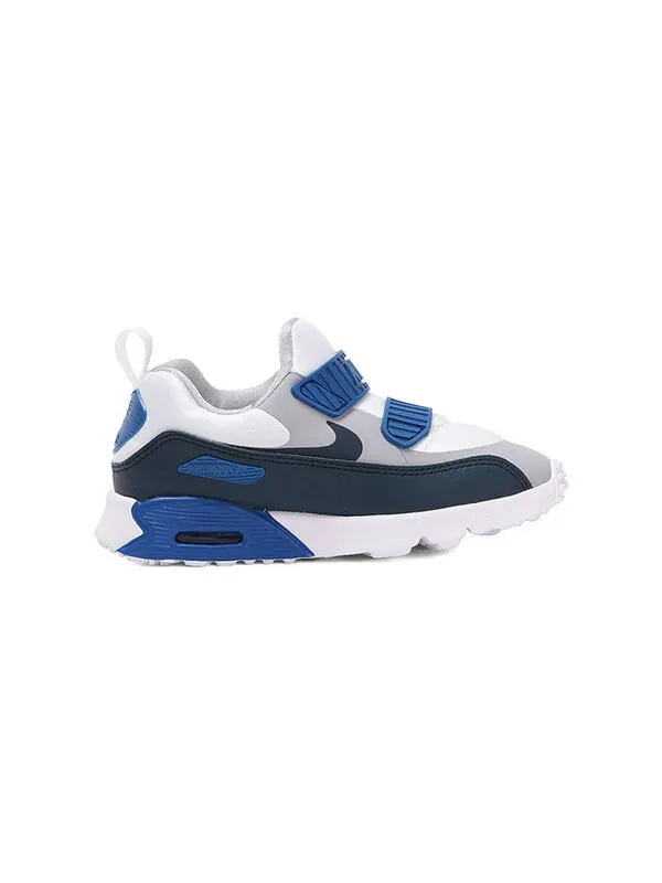 Кроссовки air max tiny 90 Nike — изображение 2 из 4