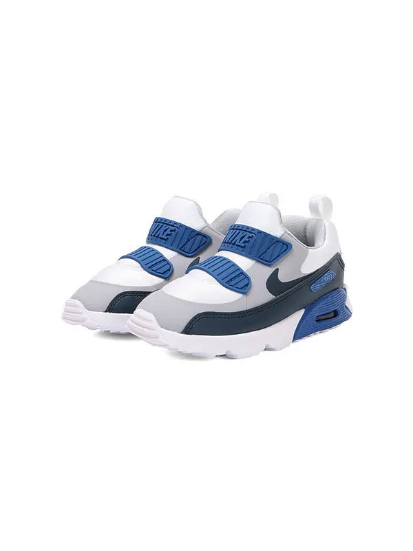 Кроссовки air max tiny 90 Nike — изображение 3 из 4