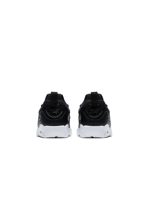 Кроссовки air max tiny 90 Nike — изображение 3 из 4, черный/белый