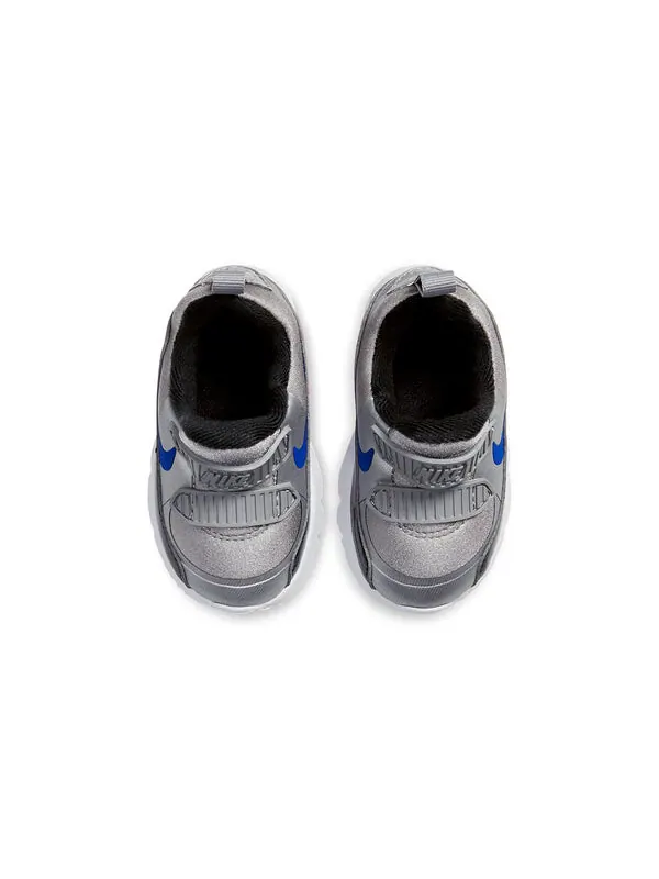 Кроссовки air max tiny 90 Nike — изображение 3 из 4, золотисто-серебристый