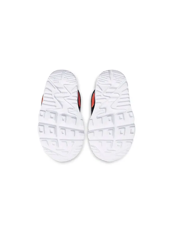 Кроссовки air max tiny 90 Nike — изображение 4 из 4, золотисто-серебристый