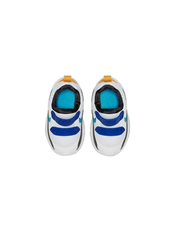 Кроссовки air max tiny 90 Nike — изображение 3 из 4, белый/-черный