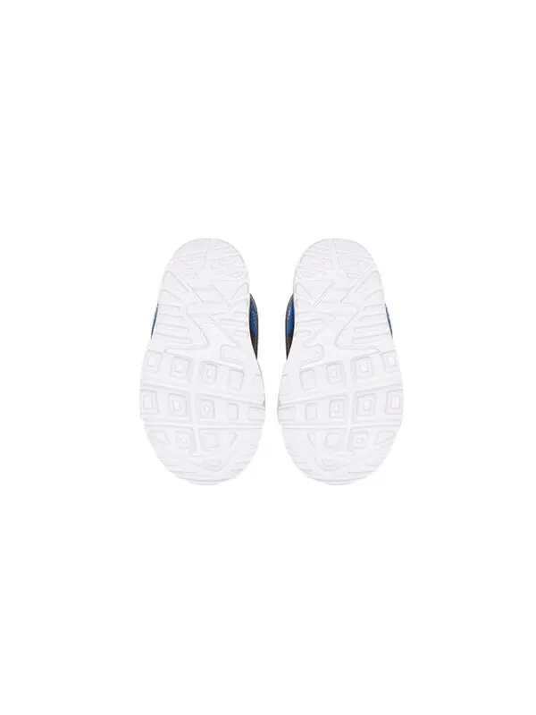 Кроссовки air max tiny 90 Nike — изображение 4 из 4, белый/-черный