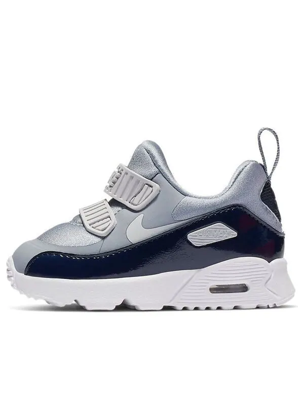 Кроссовки air max tiny 90 Nike — изображение 1 из 3, черный