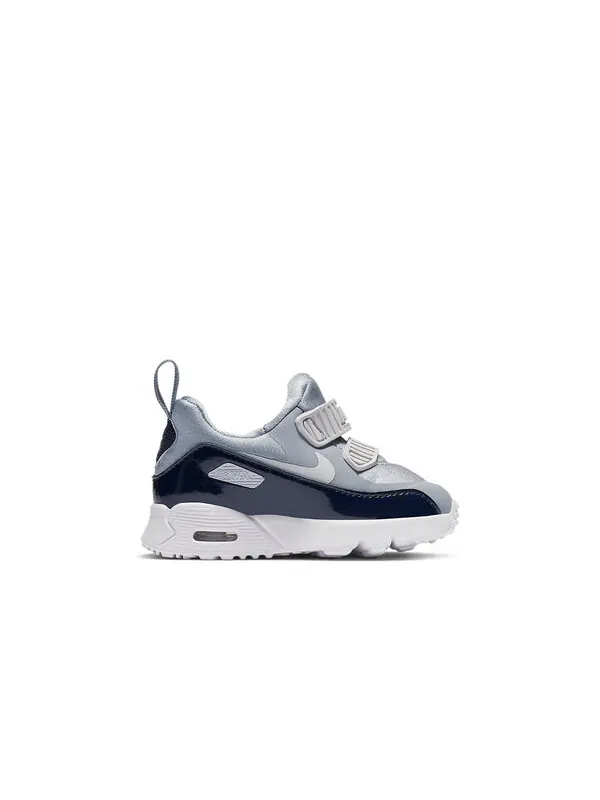 Кроссовки air max tiny 90 Nike — изображение 2 из 3, черный