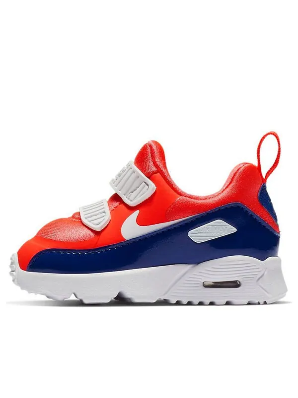 Кроссовки air max 90 Nike — изображение 1 из 3, синий
