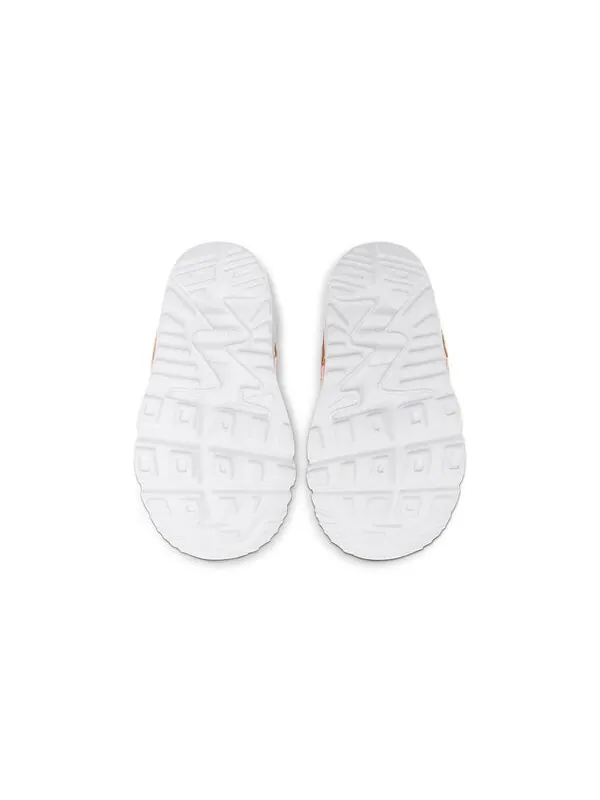 Кроссовки air max tiny 90 Nike — изображение 4 из 4, розовый
