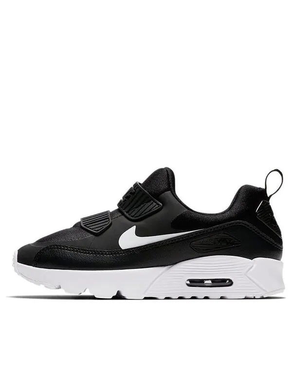 Кроссовки air max tiny 90 Nike — изображение 1 из 4, черный/белый